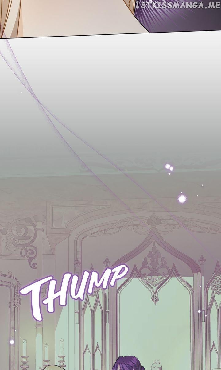 The Noble Pirate Chapter 39 - page 7