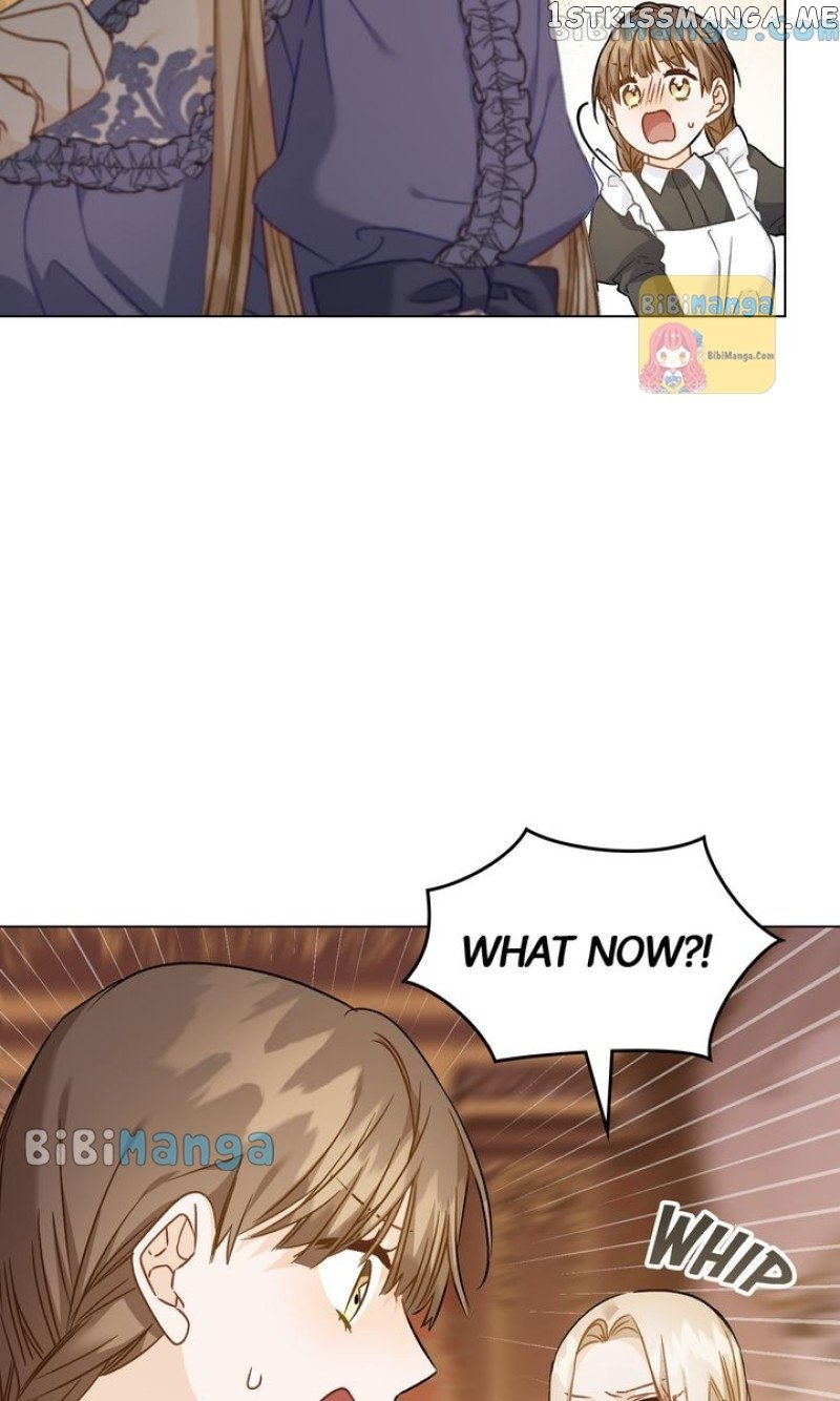 The Noble Pirate Chapter 38 - page 10