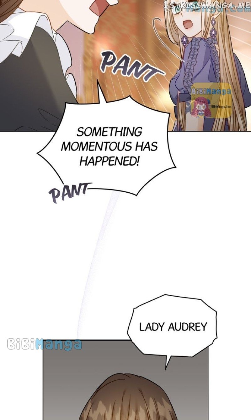 The Noble Pirate Chapter 38 - page 11