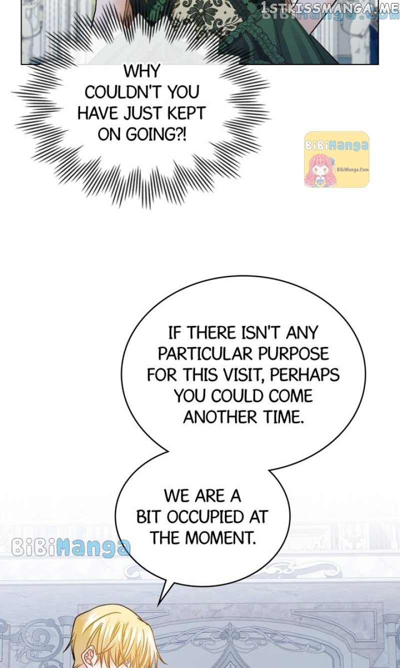 The Noble Pirate Chapter 38 - page 23