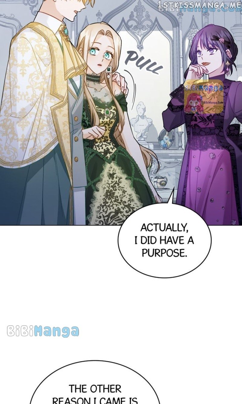 The Noble Pirate Chapter 38 - page 24