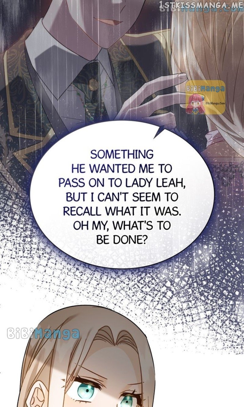The Noble Pirate Chapter 38 - page 27