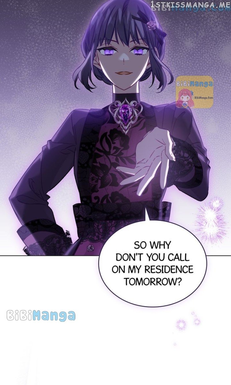 The Noble Pirate Chapter 38 - page 29
