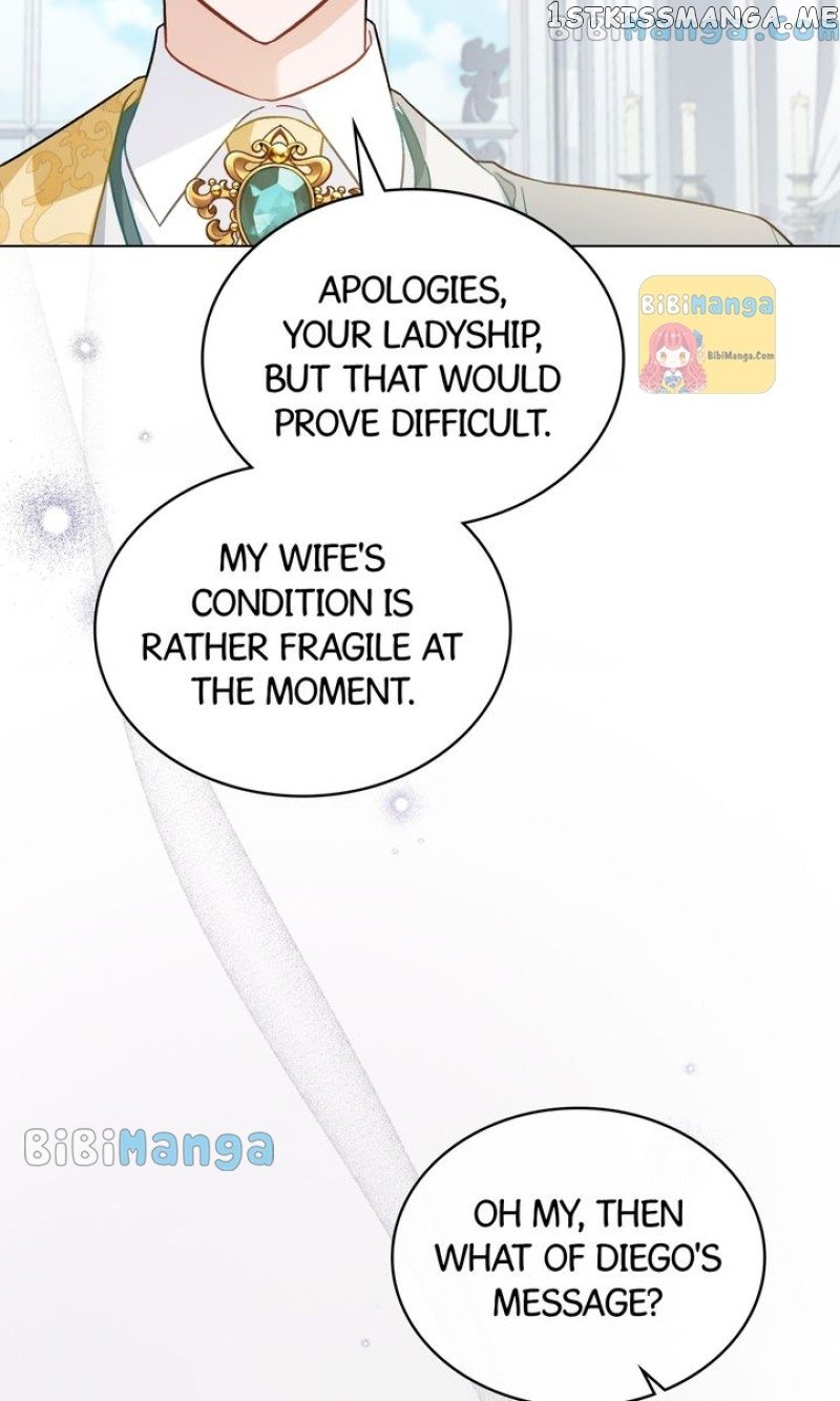 The Noble Pirate Chapter 38 - page 32