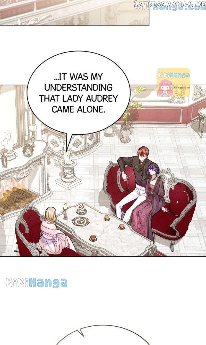 The Noble Pirate Chapter 38 - page 41