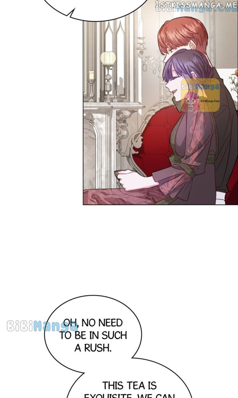The Noble Pirate Chapter 38 - page 45