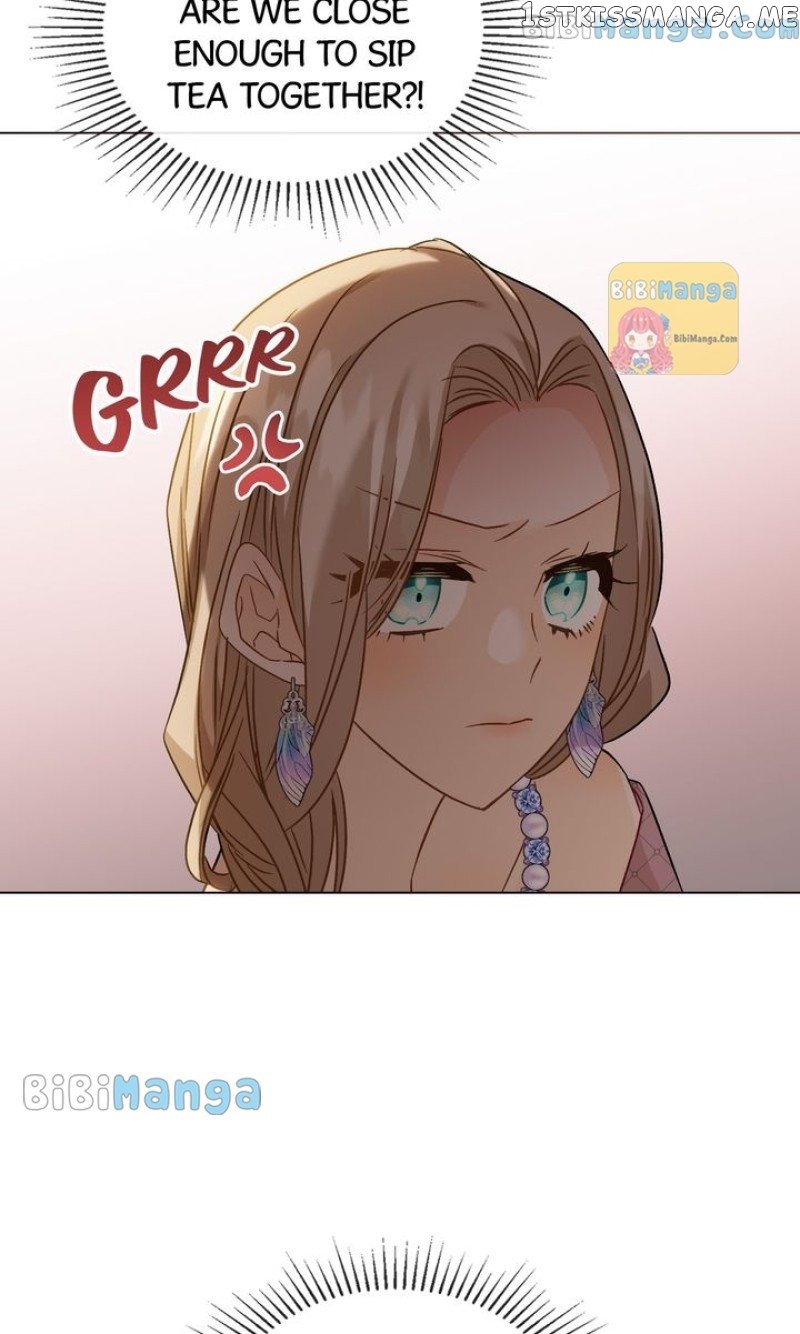 The Noble Pirate Chapter 38 - page 47