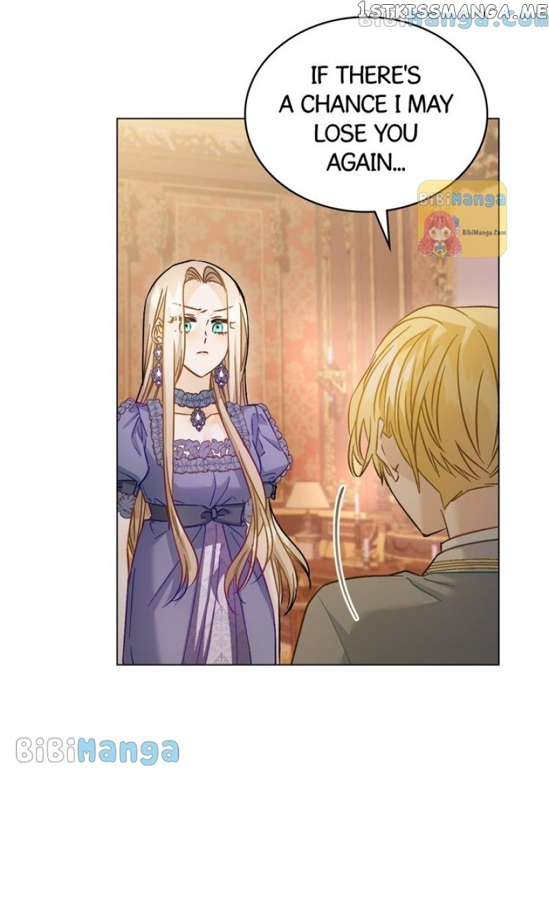 The Noble Pirate Chapter 38 - page 6