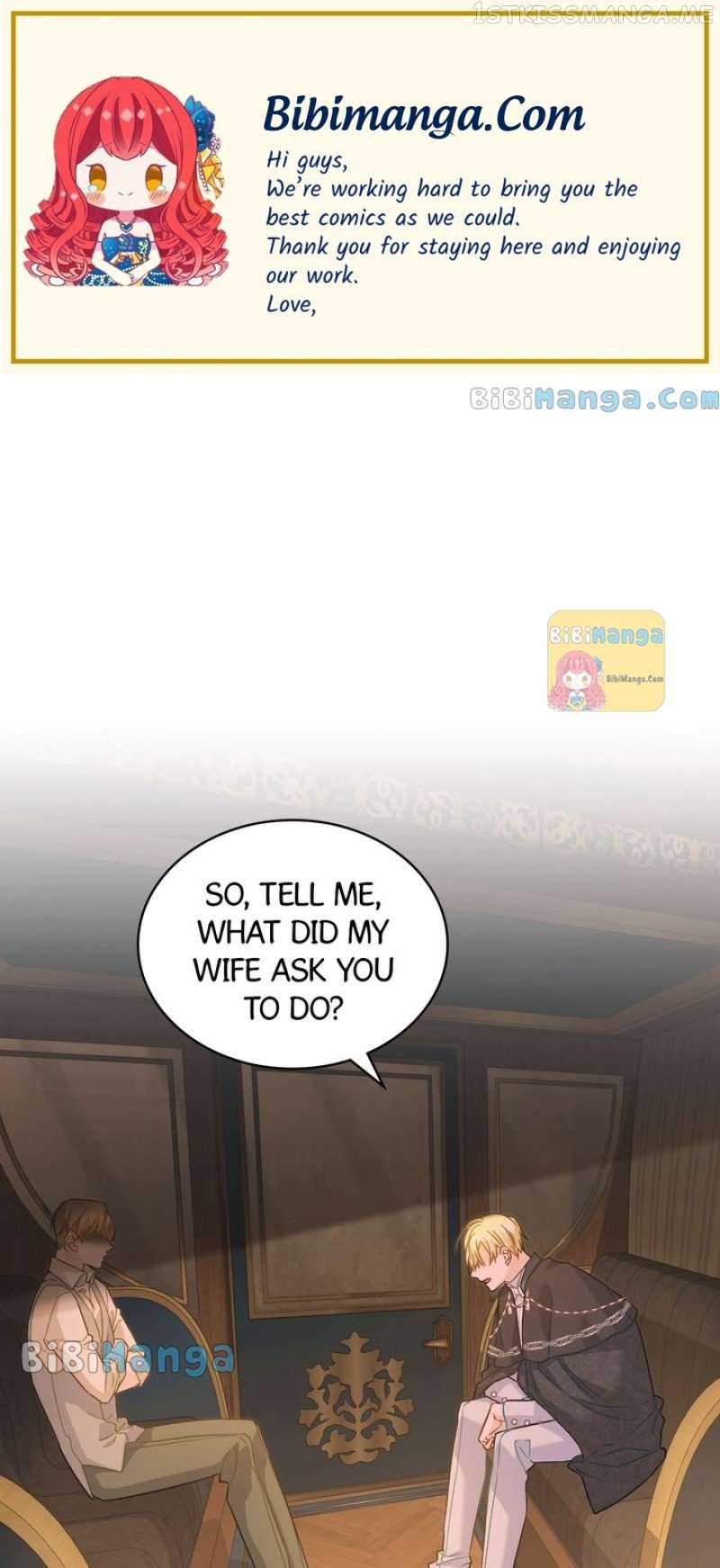 The Noble Pirate Chapter 35 - page 1