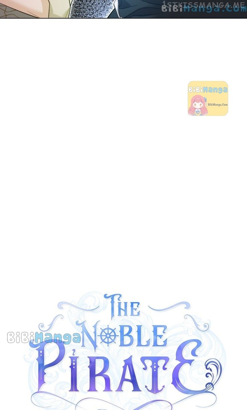 The Noble Pirate Chapter 35 - page 13