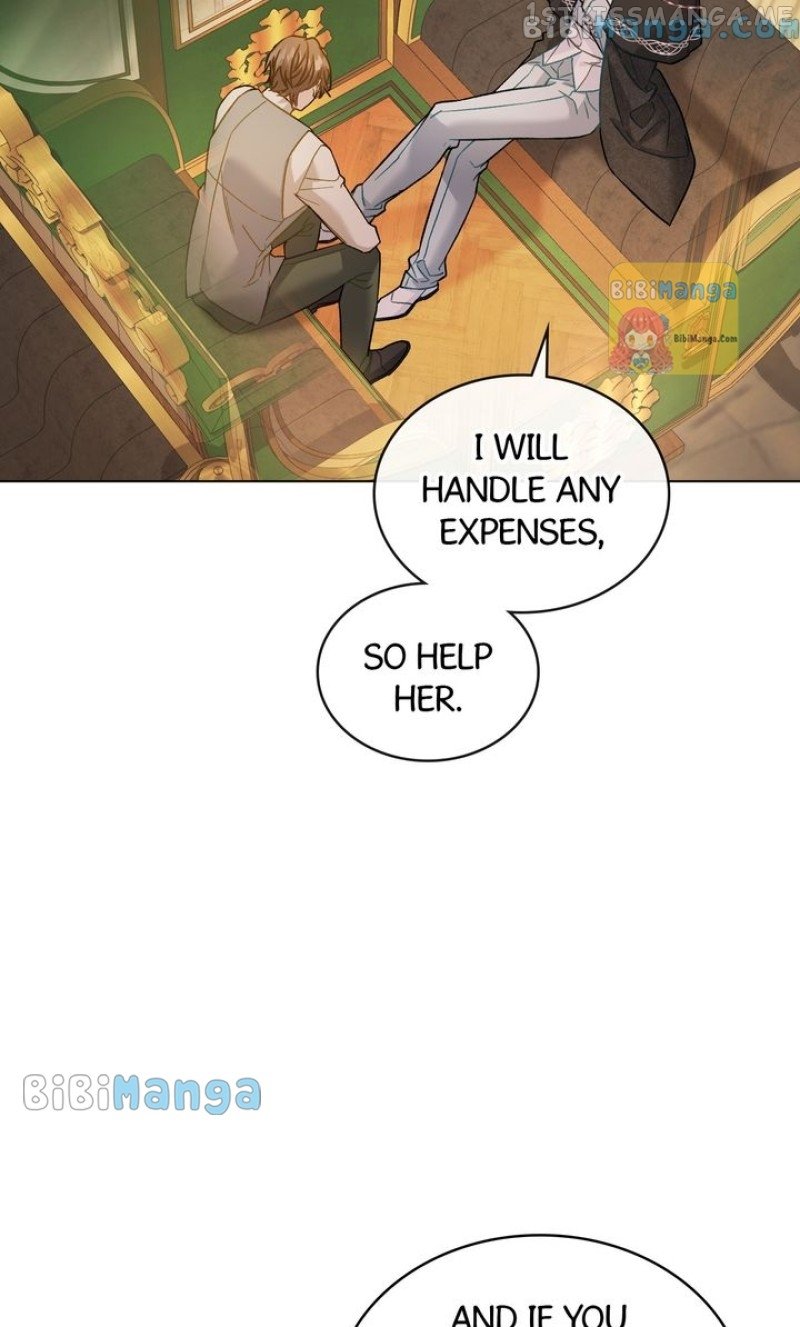 The Noble Pirate Chapter 35 - page 19