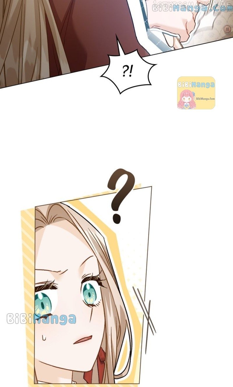 The Noble Pirate Chapter 35 - page 46