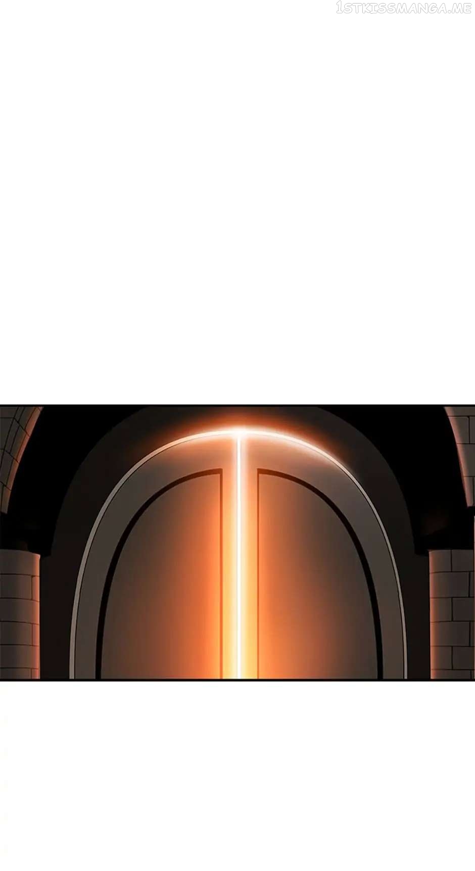 Ian Lane: Executor Chapter 47 - page 35