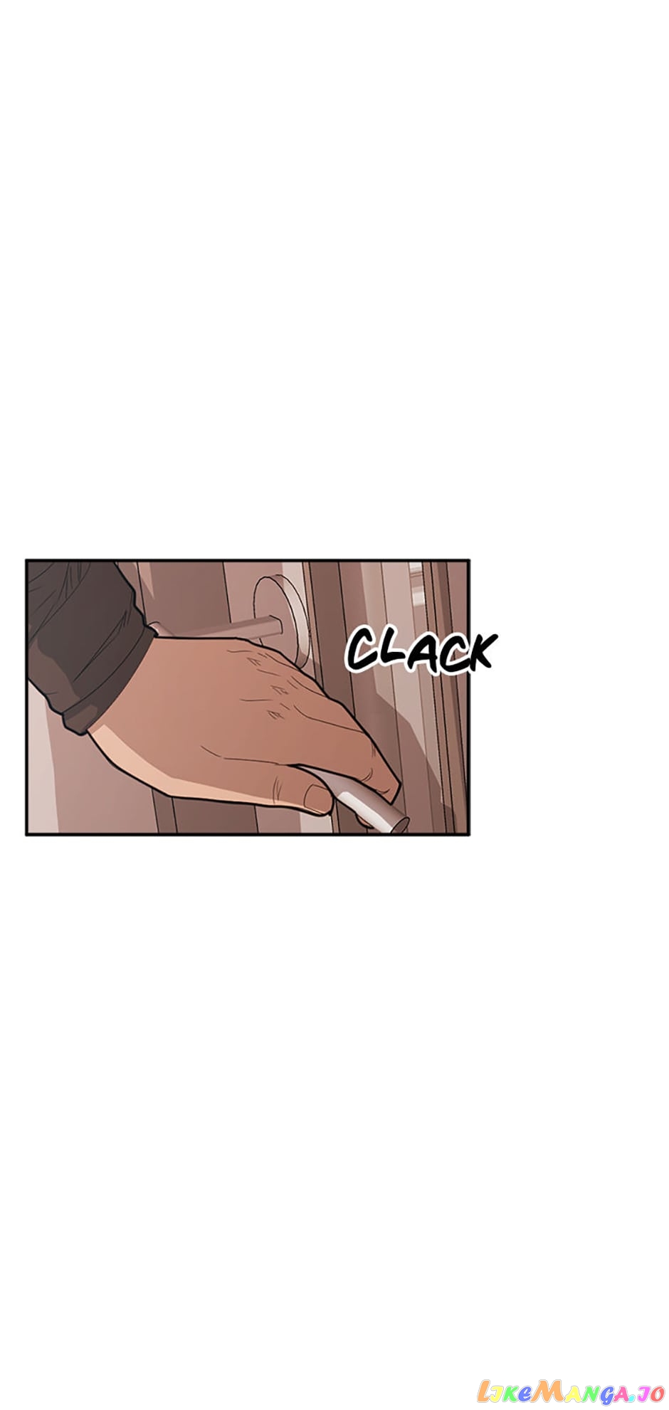 Ian Lane: Executor Chapter 72 - page 35