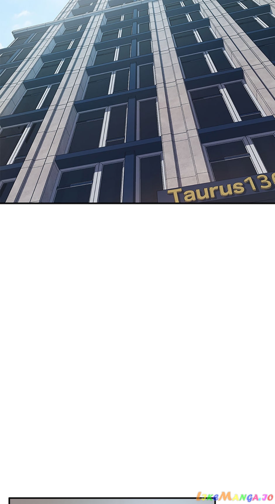 Ian Lane: Executor Chapter 71 - page 28