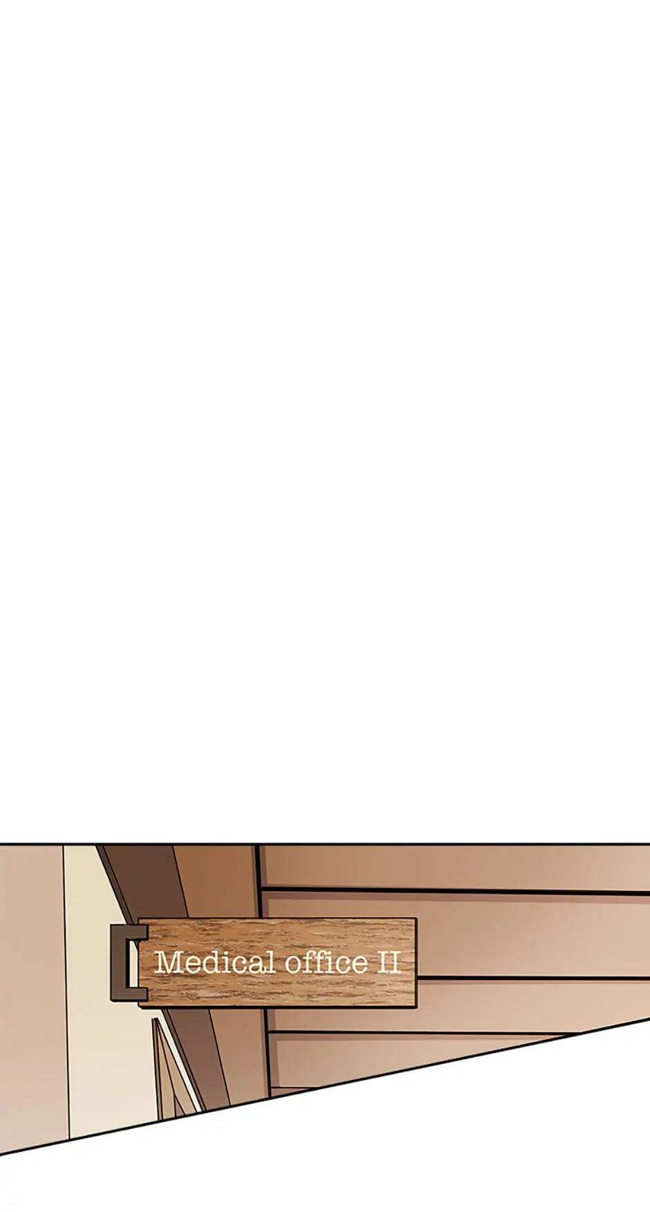Ian Lane: Executor chapter 16 - page 27