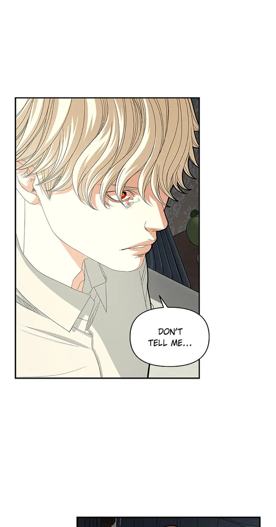 Ian Lane: Executor chapter 15 - page 13