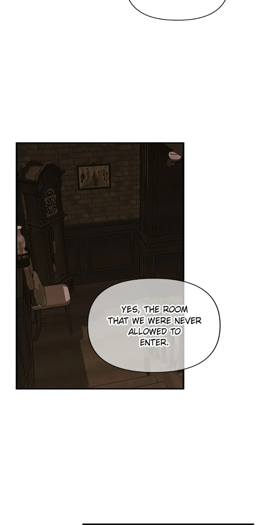 Ian Lane: Executor chapter 15 - page 17