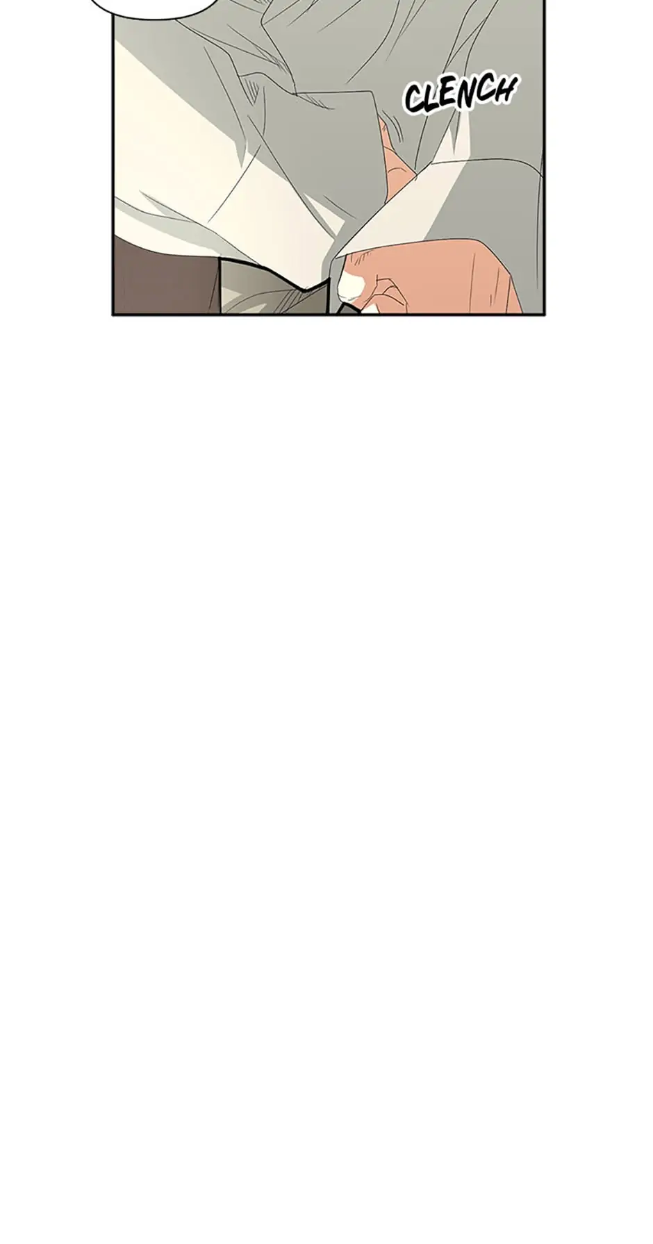 Ian Lane: Executor chapter 15 - page 38