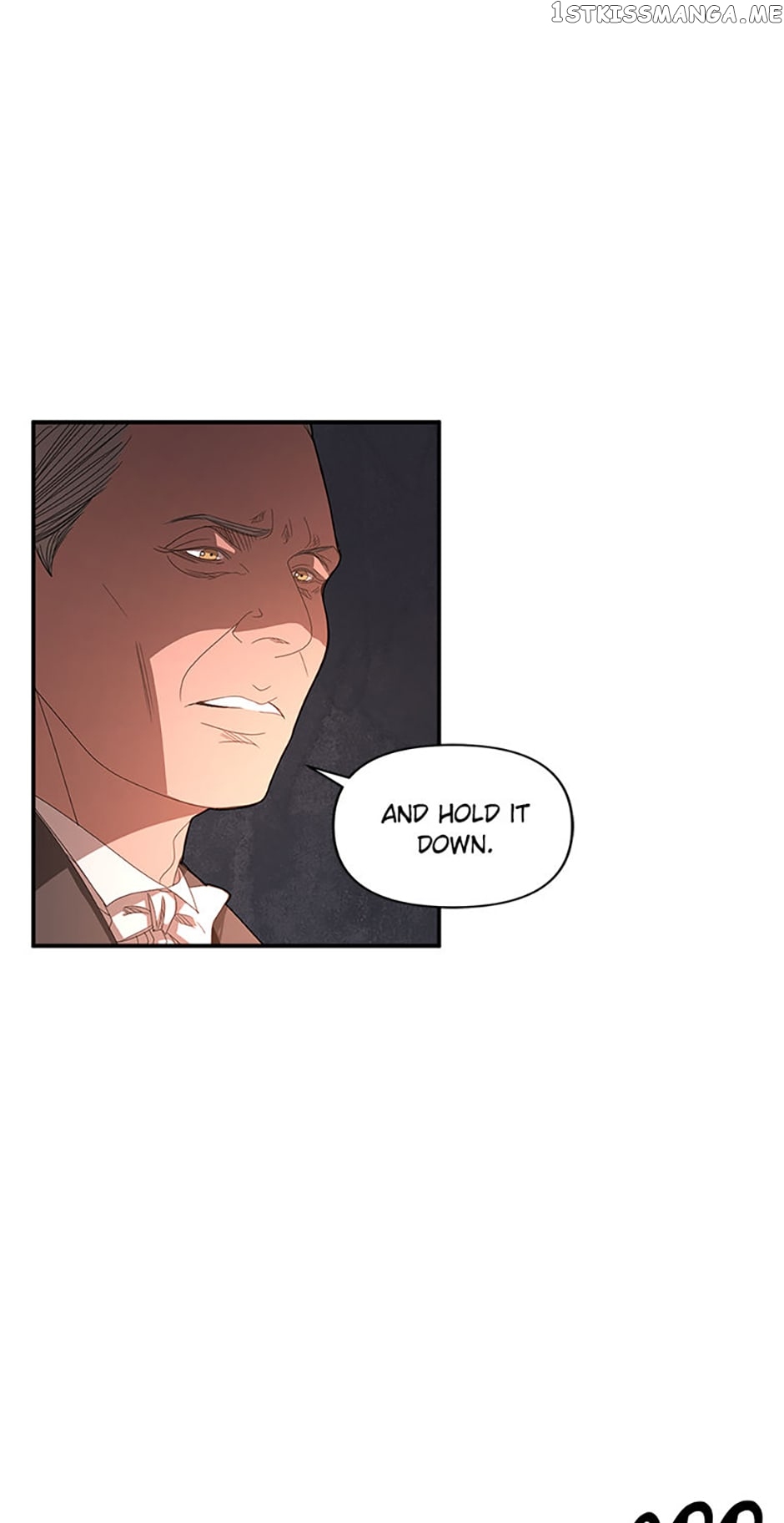 Ian Lane: Executor Chapter 61 - page 34