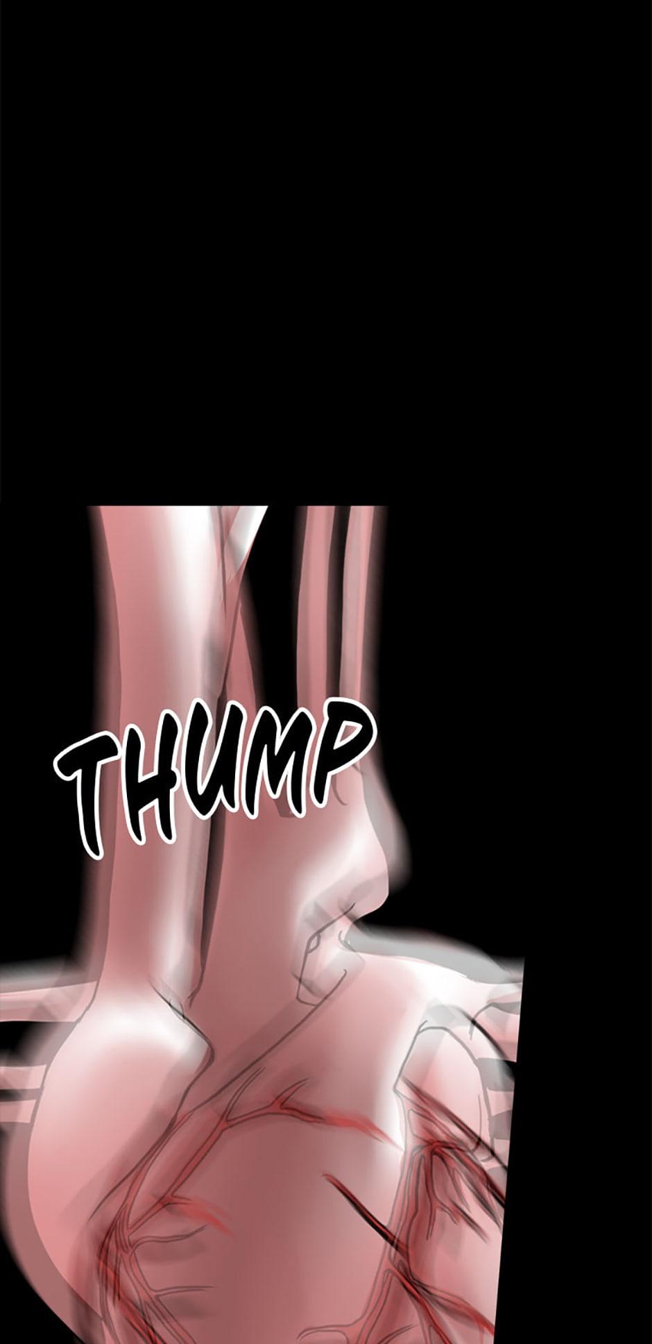 Ian Lane: Executor Chapter 13 - page 4