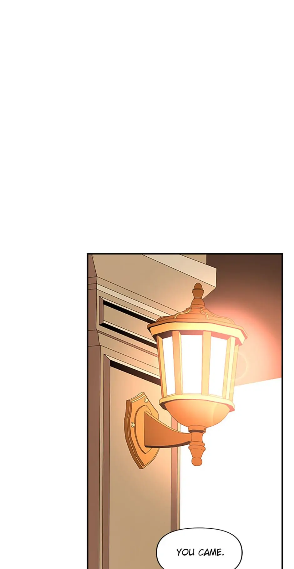 Ian Lane: Executor Chapter 51 - page 25