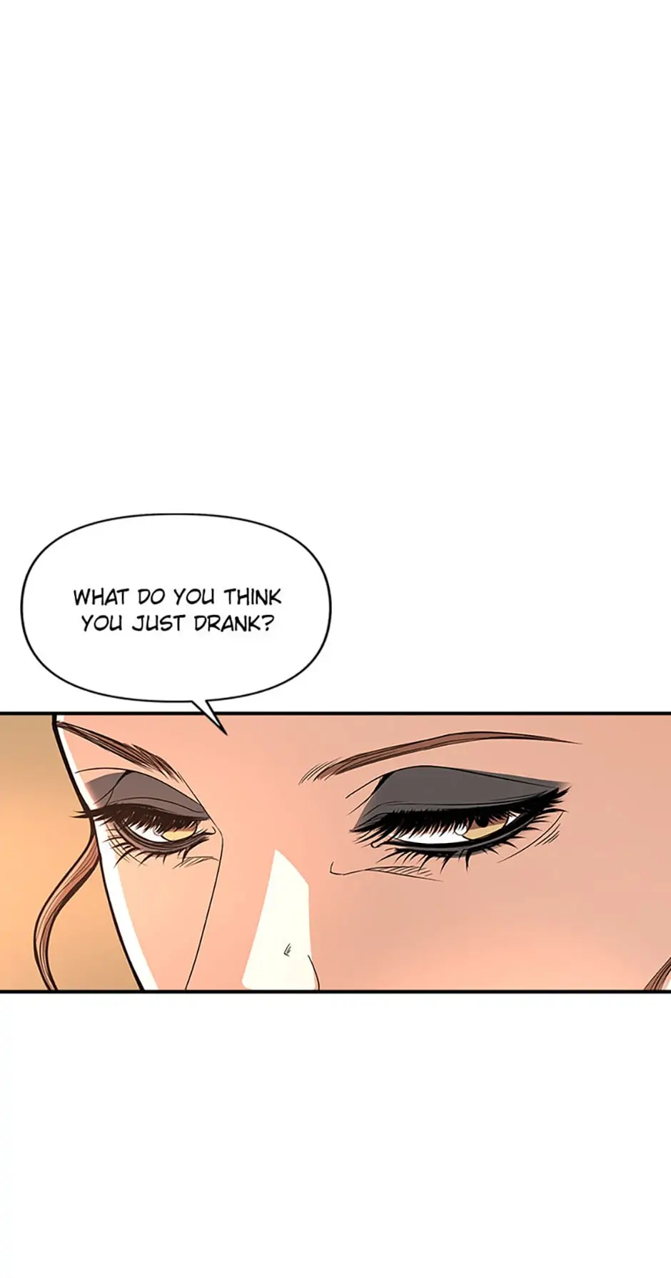 Ian Lane: Executor Chapter 51 - page 43