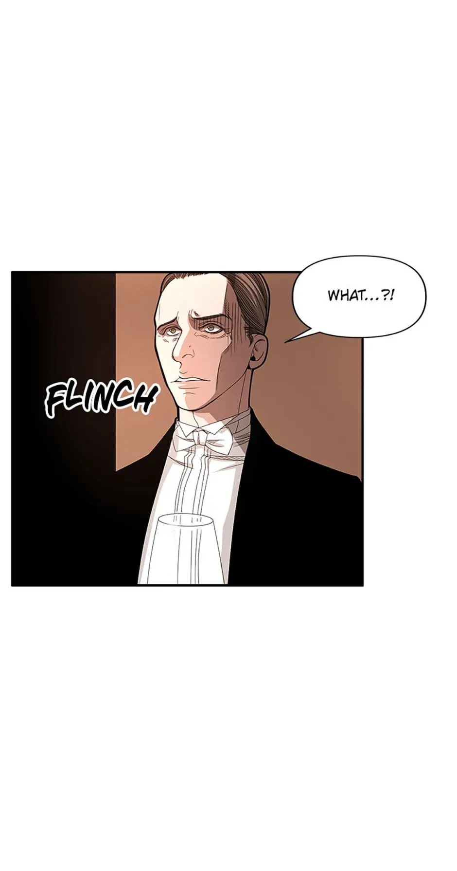 Ian Lane: Executor Chapter 51 - page 44