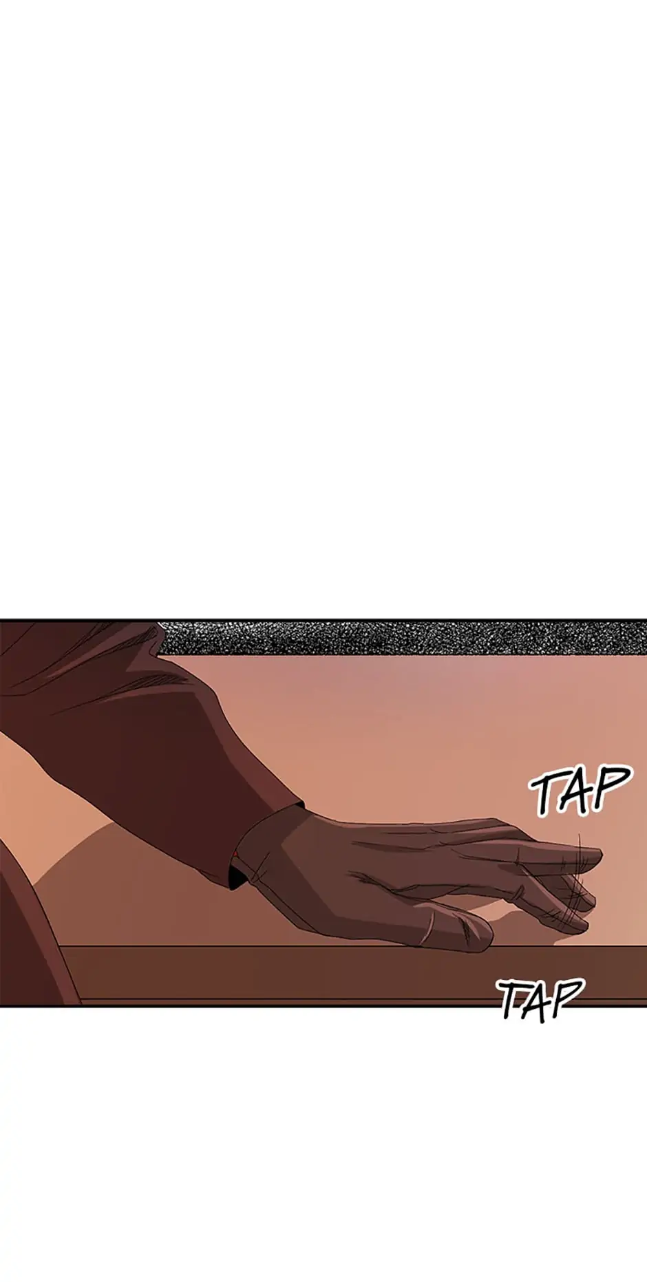 Ian Lane: Executor Chapter 50 - page 19