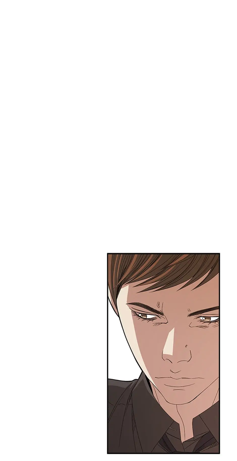 Ian Lane: Executor Chapter 50 - page 40