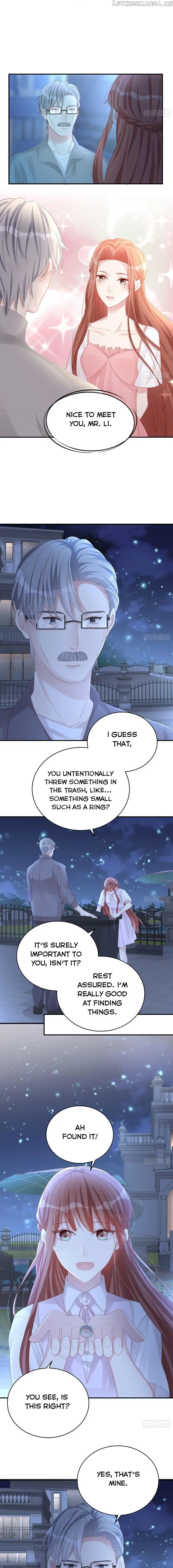 Spoil You chapter 79 - page 2