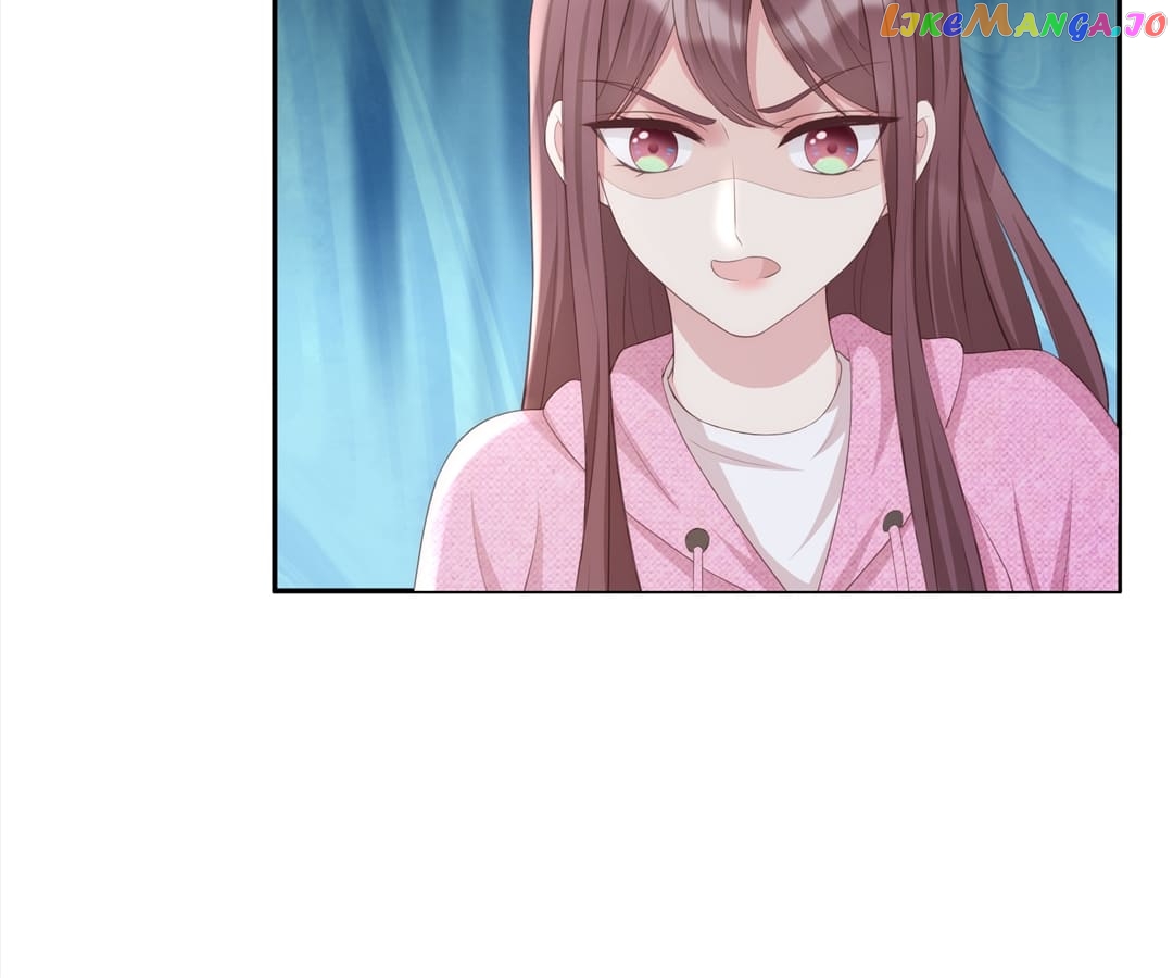 Spoil You Chapter 121 - page 24