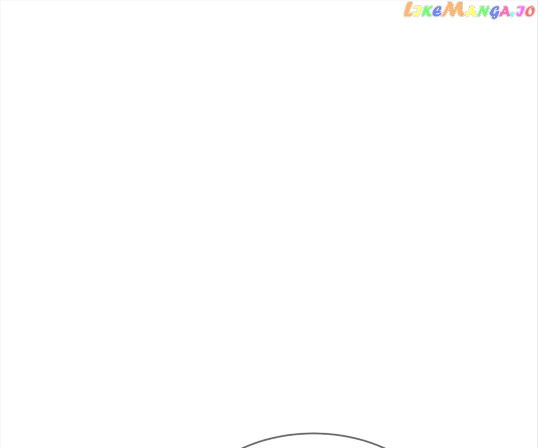 Spoil You Chapter 121 - page 37