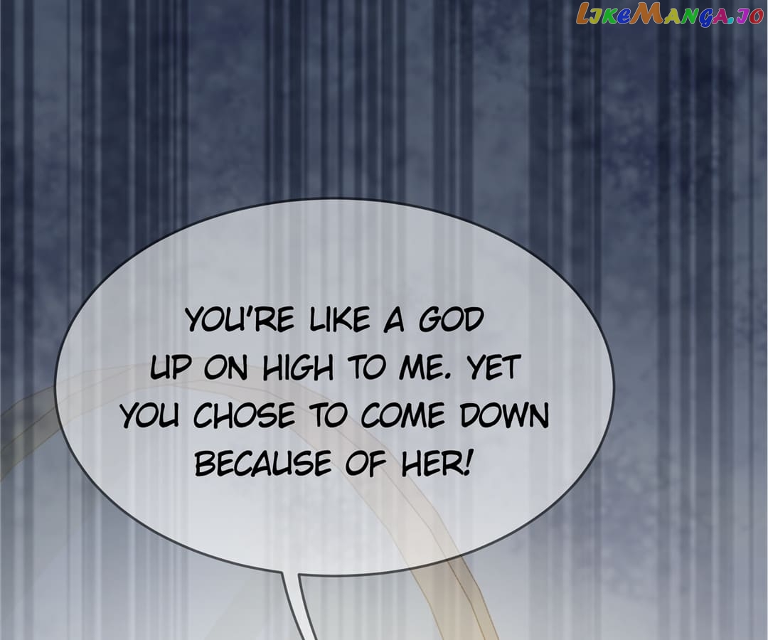 Spoil You Chapter 121 - page 43
