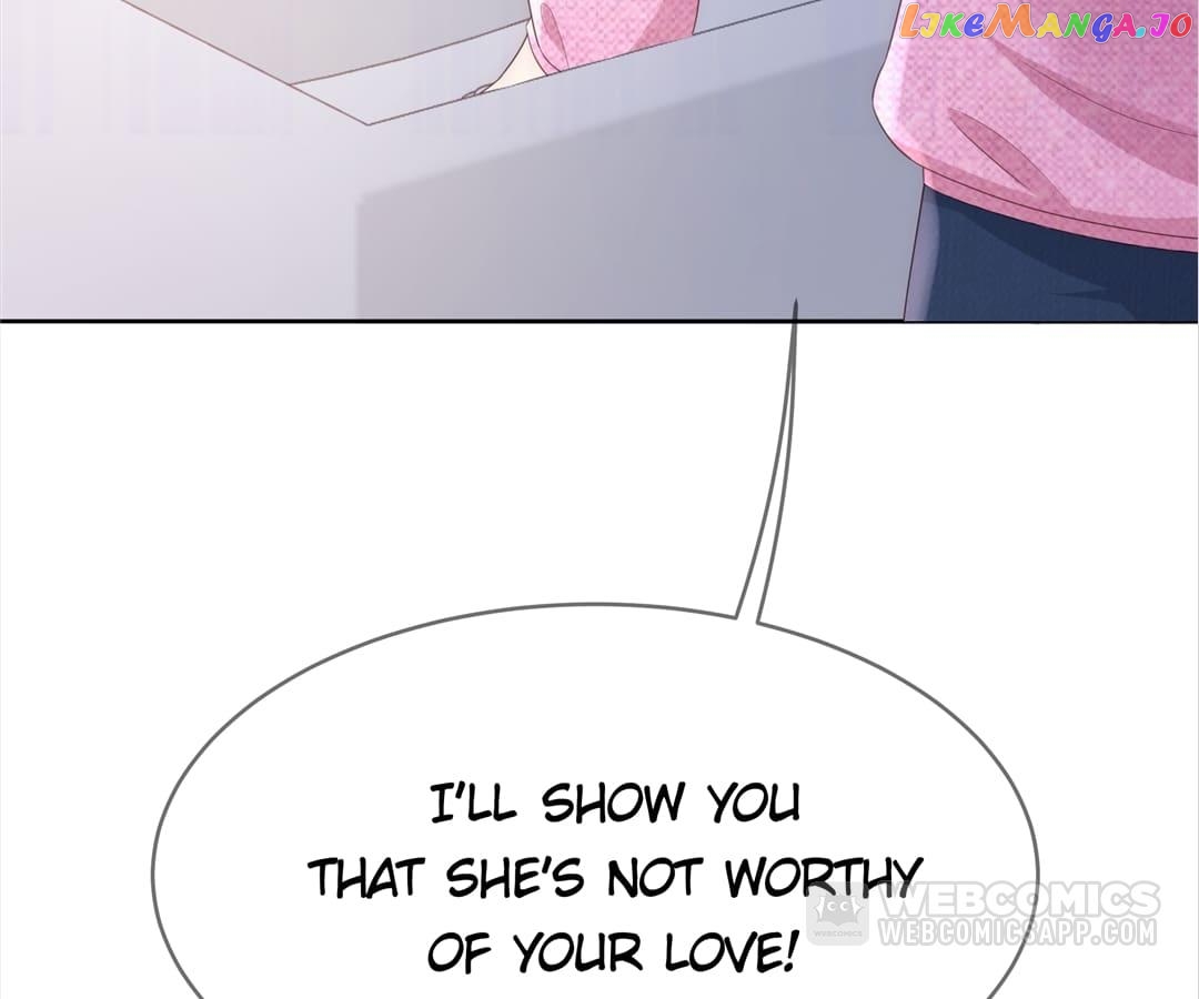 Spoil You Chapter 121 - page 46