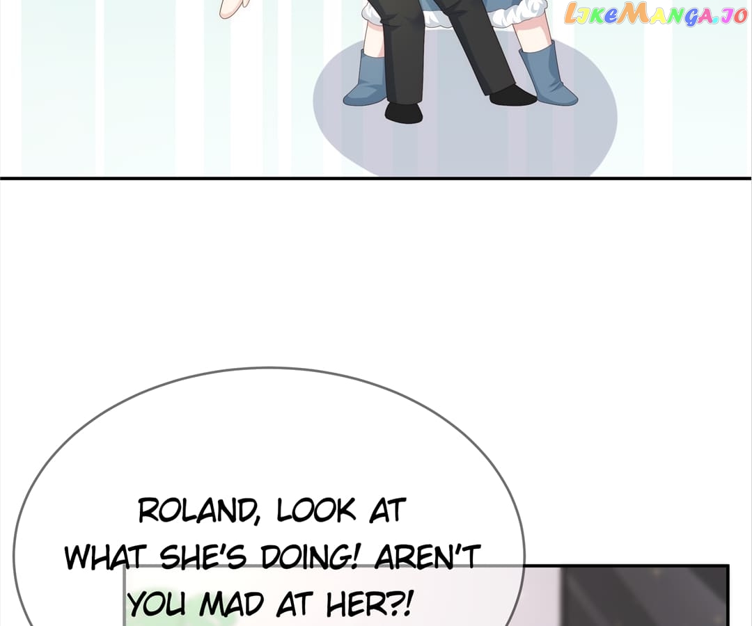 Spoil You Chapter 121 - page 50
