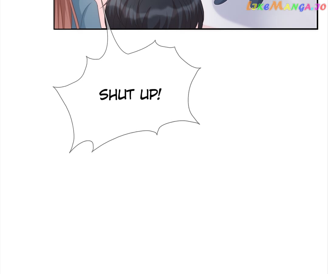 Spoil You Chapter 121 - page 52