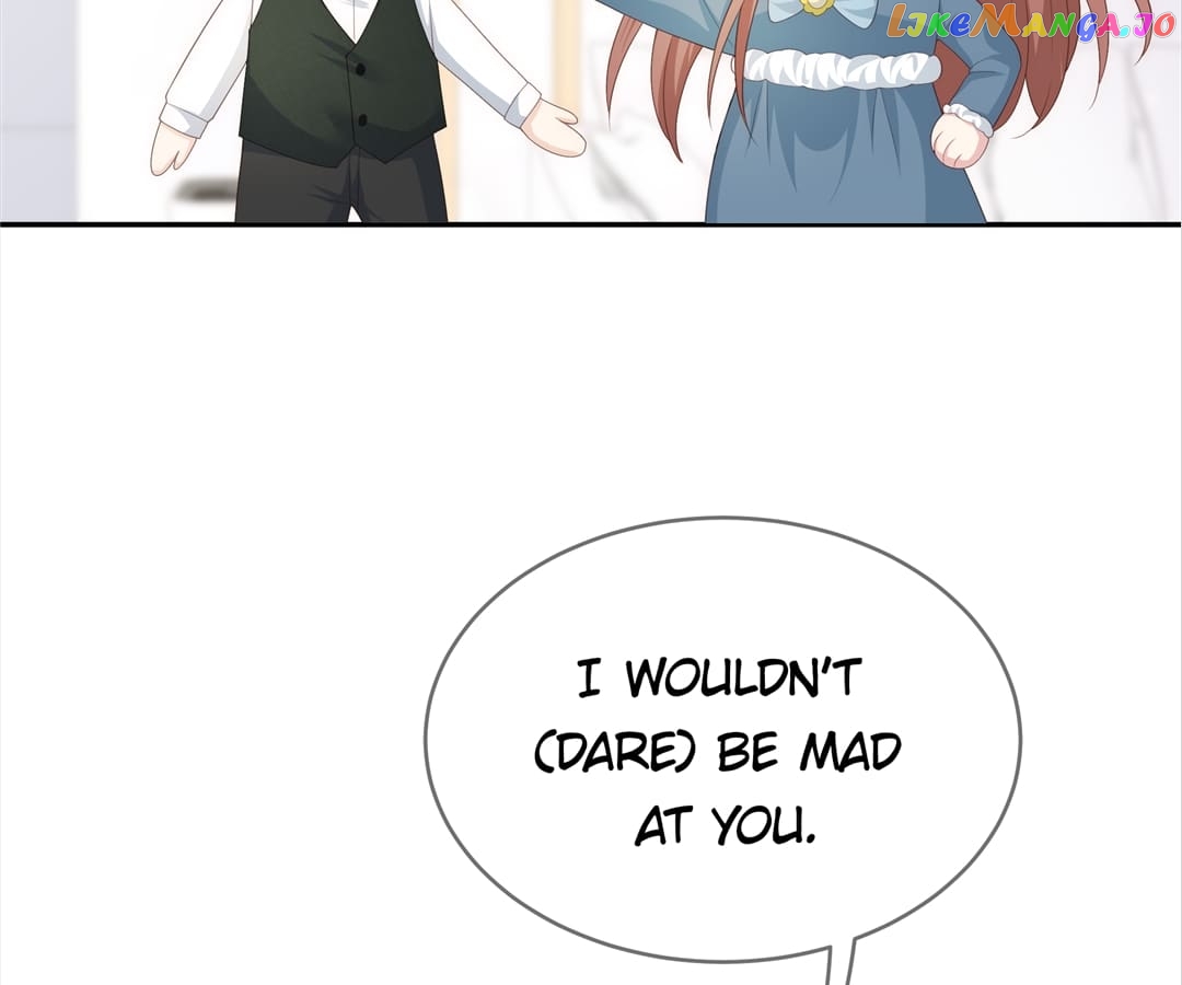 Spoil You Chapter 121 - page 54