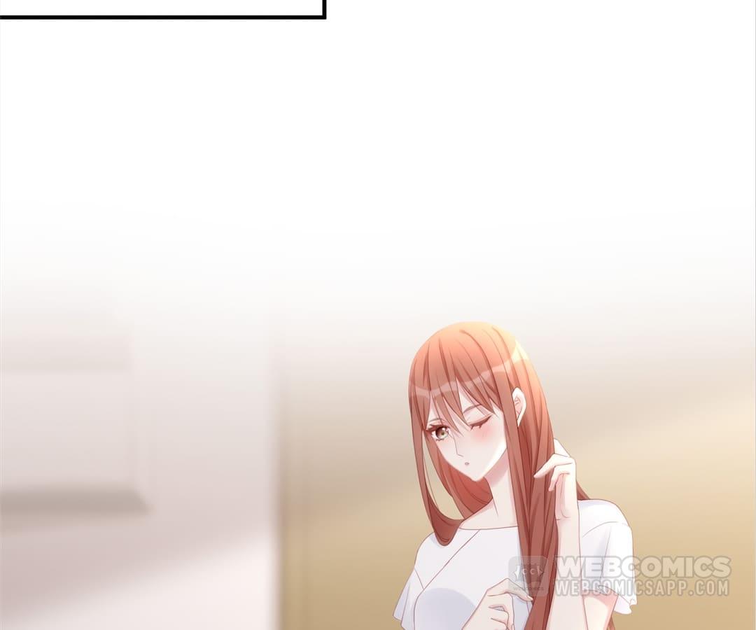 Spoil You chapter 77 - page 10
