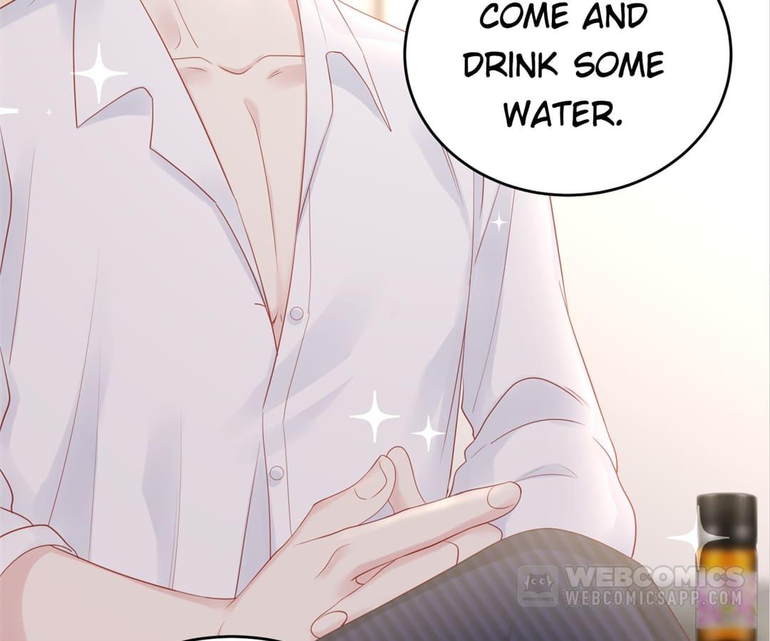 Spoil You chapter 77 - page 17