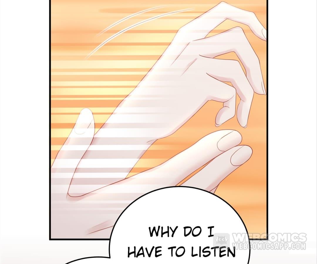 Spoil You chapter 77 - page 2