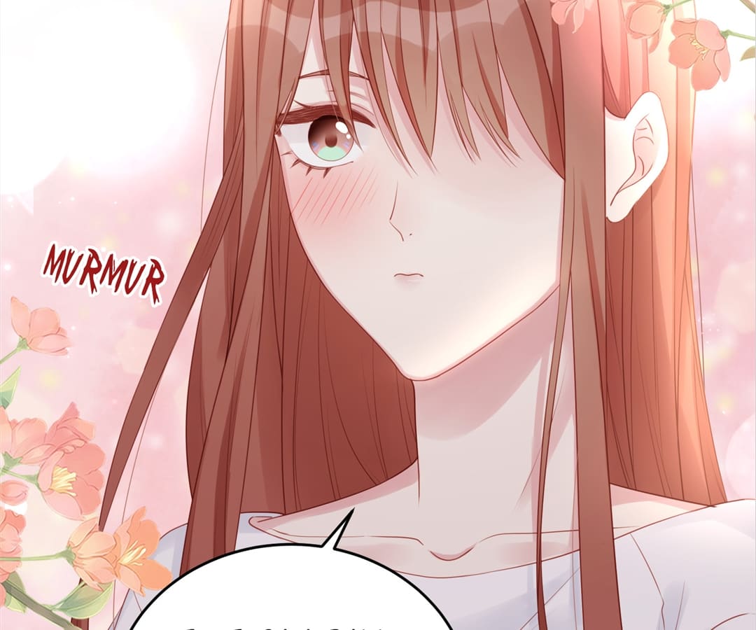 Spoil You chapter 77 - page 23
