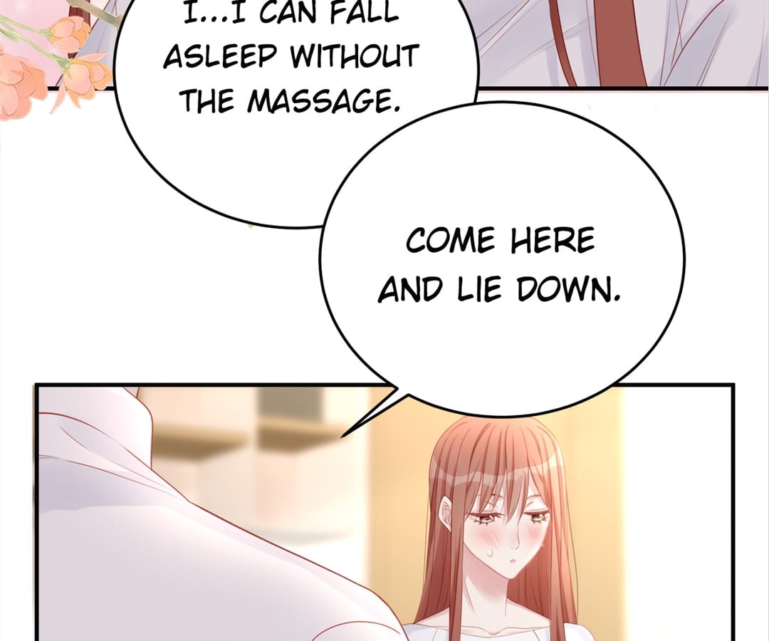 Spoil You chapter 77 - page 24