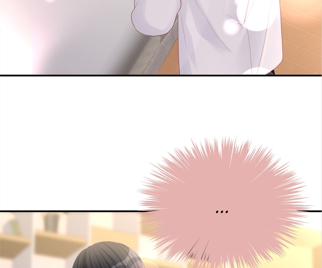 Spoil You chapter 77 - page 28