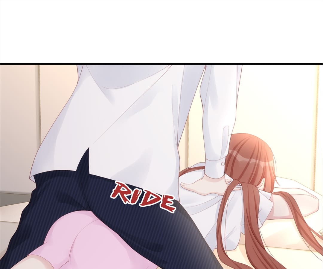 Spoil You chapter 77 - page 31