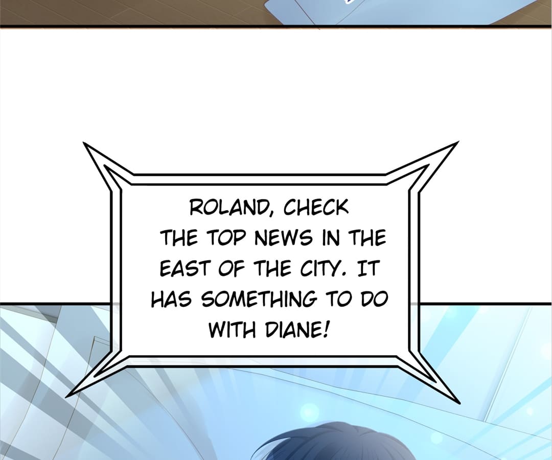 Spoil You chapter 77 - page 43