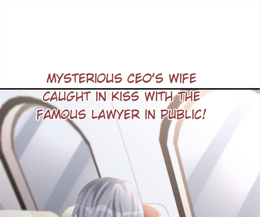 Spoil You chapter 77 - page 46