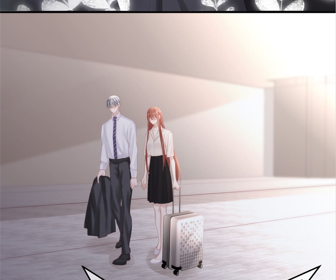 Spoil You chapter 77 - page 48
