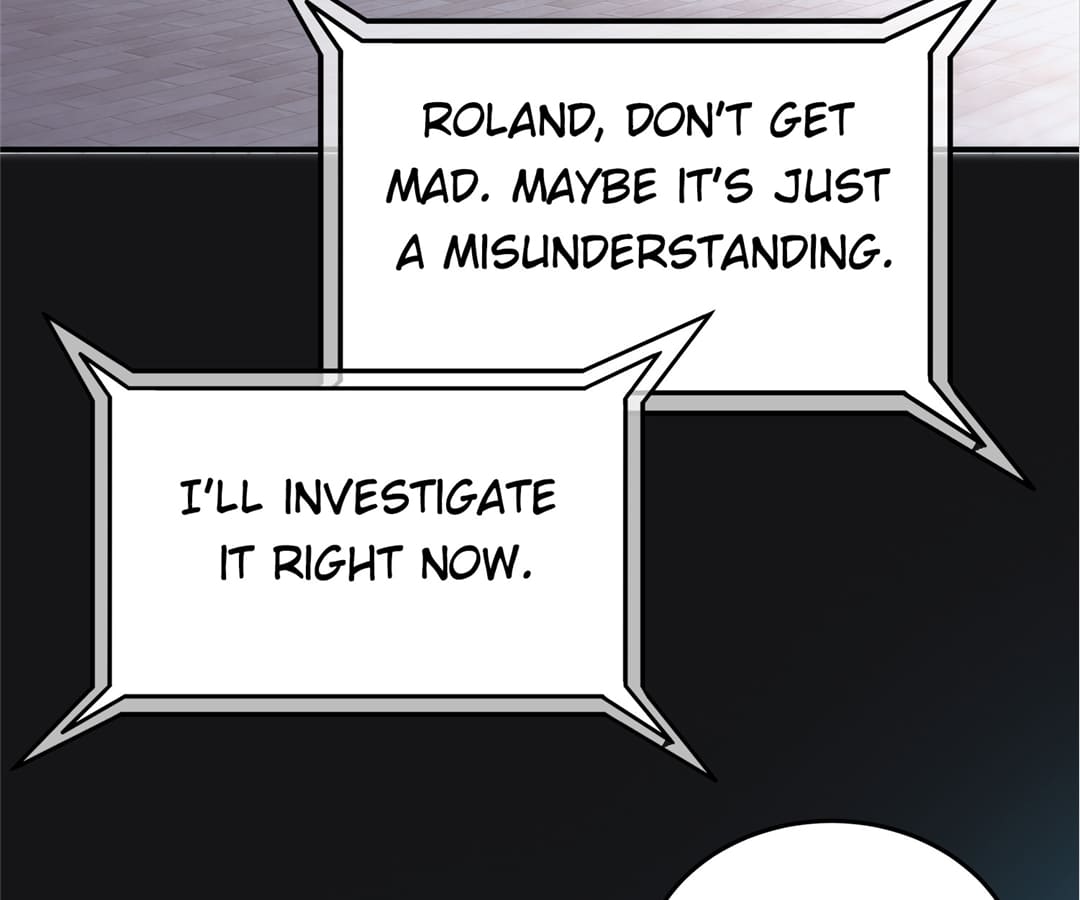 Spoil You chapter 77 - page 49
