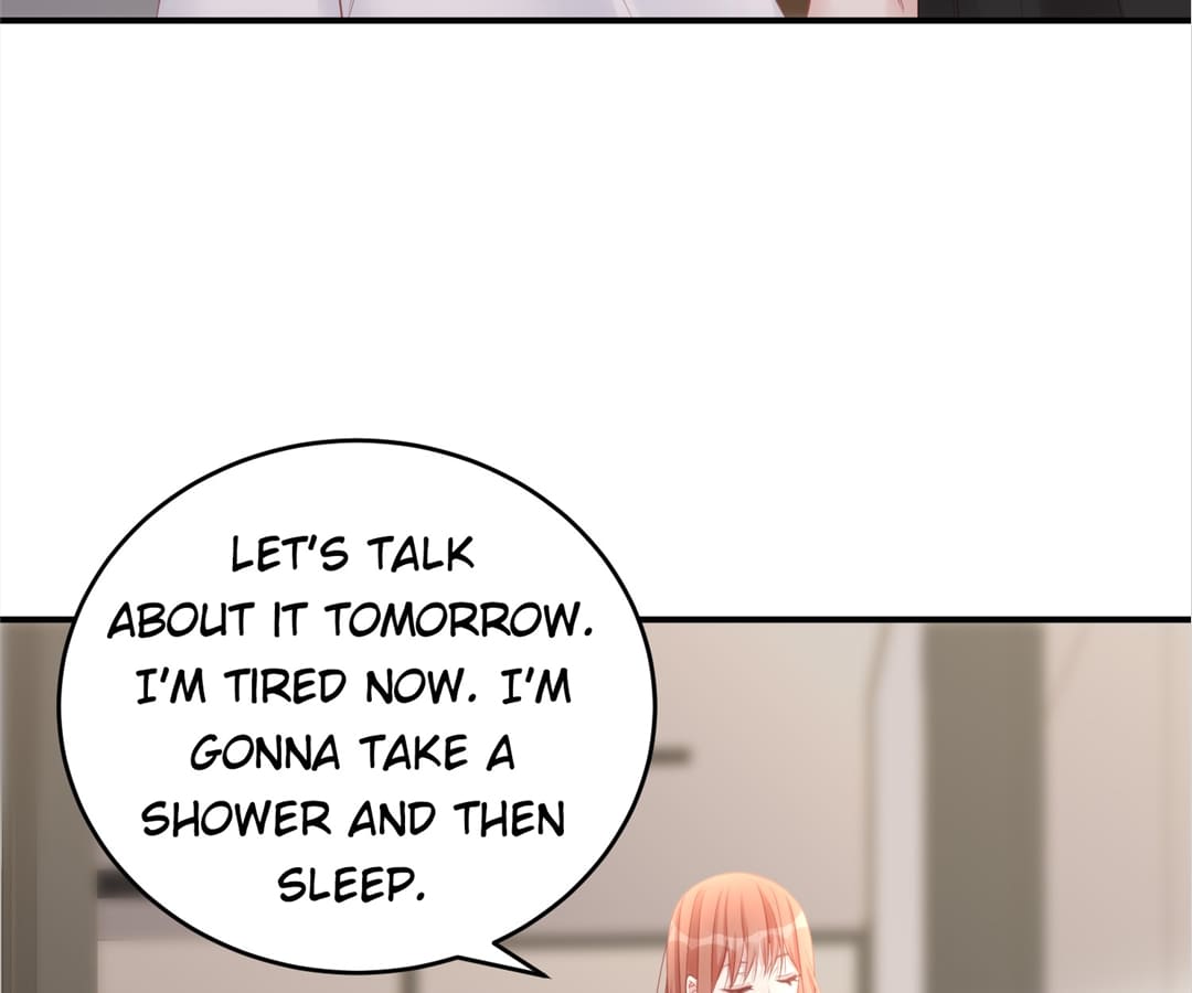 Spoil You chapter 77 - page 5